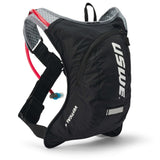 VERTICAL 4L Hydration Pack