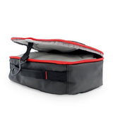 BUDDY 2 Toiletry Bag