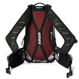 SHRED 25L MTB Daypack