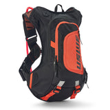 Moto Hydro 8L Hydration Pack