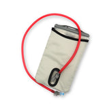 Race 2.0 2L Hydration Pack