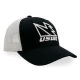 USWE Team Trucker Cap
