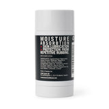 Body Anti-Chafe Stick 30 ml