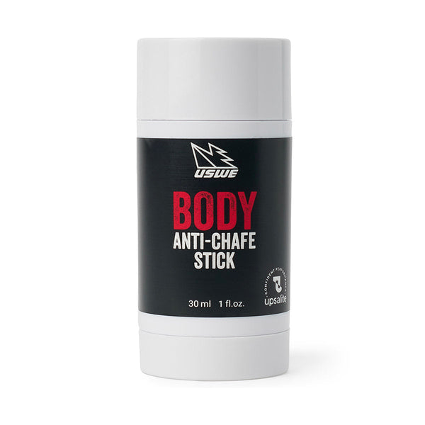 Body Anti-Chafe Stick 30 ml