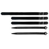 Frame Bag Small Bikepacking Bag