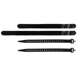 Top Tube Bikepacking Bag