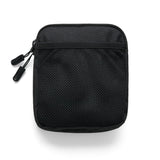 Modular Dual Storage Pouch For Buddy 40L