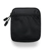Modular Dual Storage Pouch For Buddy 40L