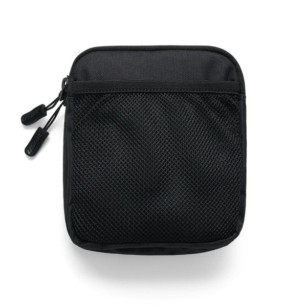 Modular Dual Storage Pouch For Buddy 40L