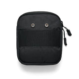 Modular Dual Storage Pouch For Buddy 40L