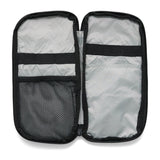 Modular Organizer Pouch for Buddy 40L