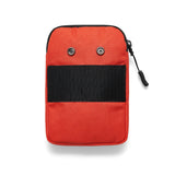 Modular Storage Pouch For Buddy 40L