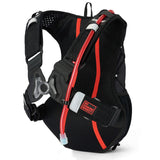 Outlander XC Hydration Pack 10L