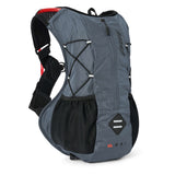 Outlander XC Hydration Pack 10L
