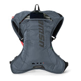 Outlander XC Hydration Pack 2L