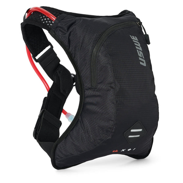 Outlander XC Hydration Pack 4L