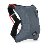 Outlander XC Hydration Pack 4L